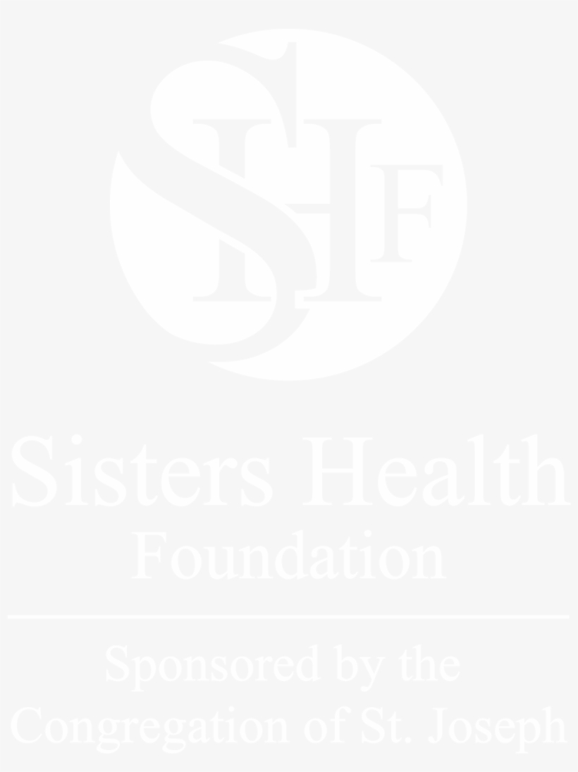 Png With Transparent Background - Secret Of Wealth Management, transparent png download