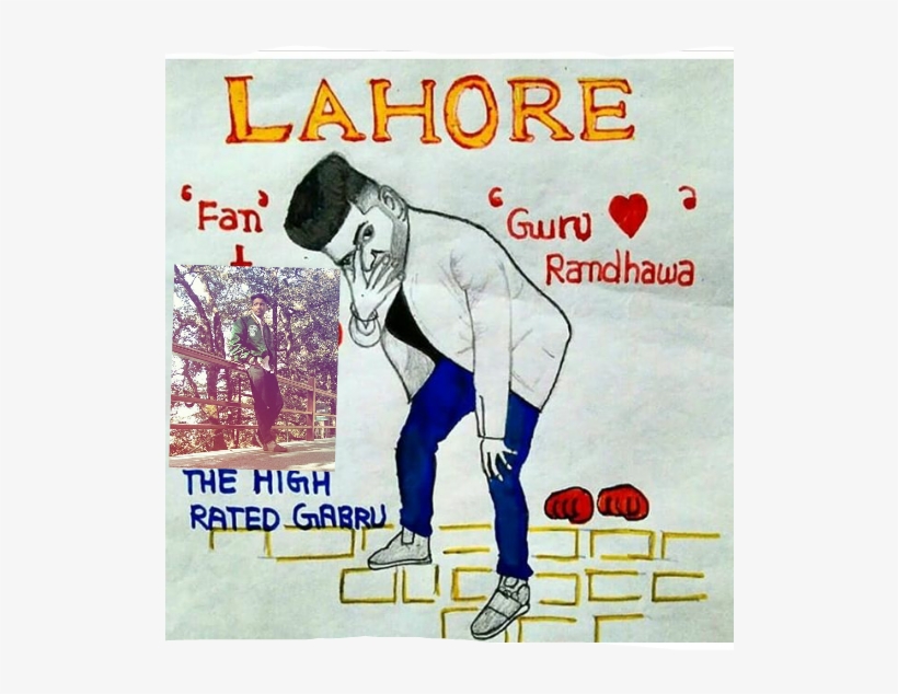 Report Abuse - Poster, transparent png download