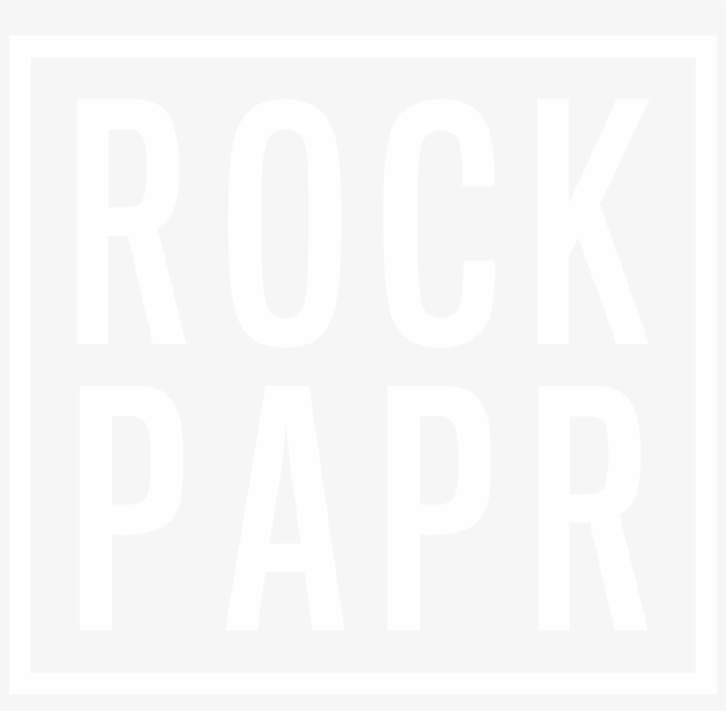 Take Control Of Your Digital Subscription Experience - Bound To Darkness, transparent png download