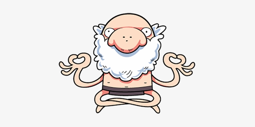 Guru - - Kozue Yusa Gif, transparent png download