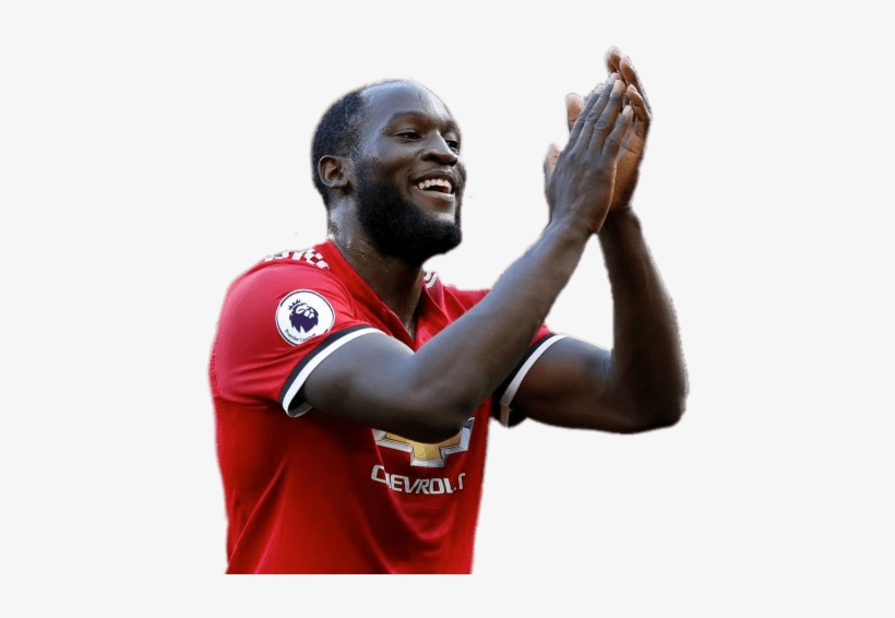 Download - Lukaku Png, transparent png download