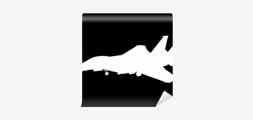 Fighter Aircraft, transparent png download