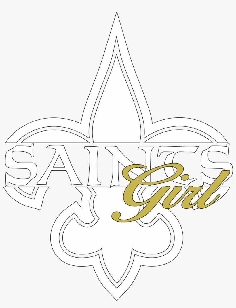 Products - Drawing, transparent png download