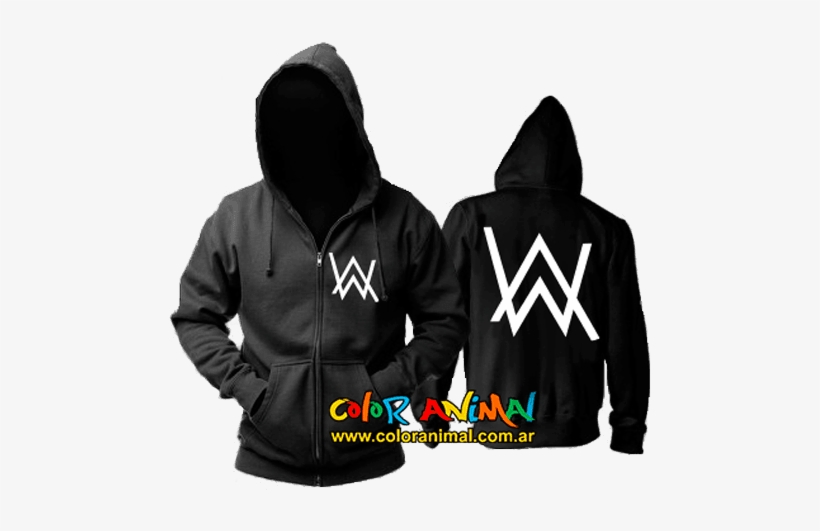 Campera Alan Walker - 25 Designs Harajuku Skull Avenged Sevenfold A7x Rock, transparent png download