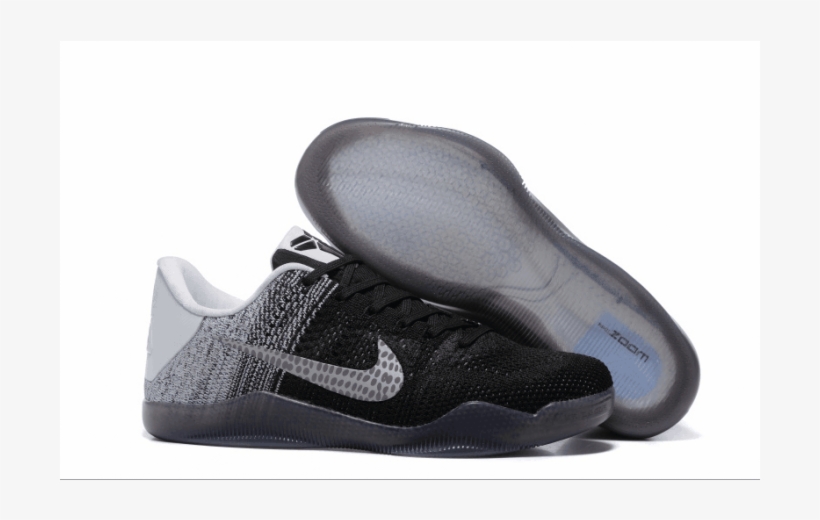 kobe bryant elite shoes