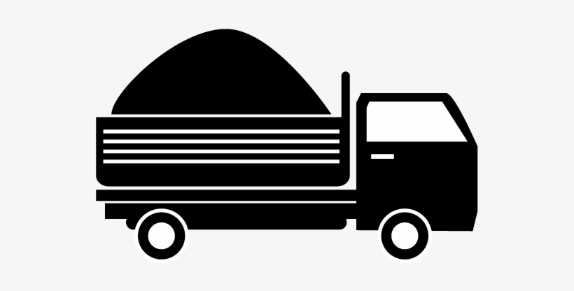 View All Images-1 - Car, transparent png download