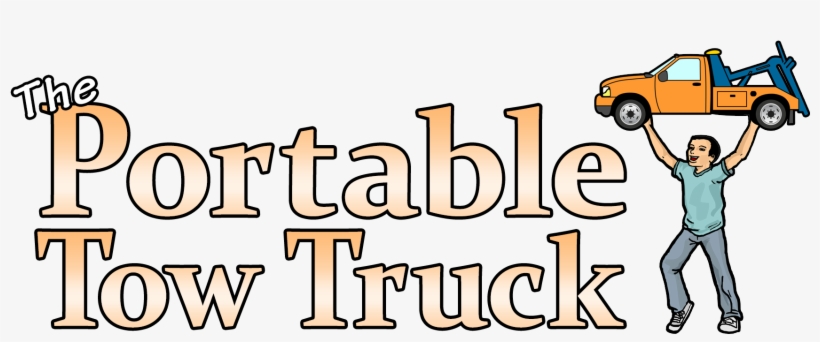 Curtizmo Creative - Car, transparent png download