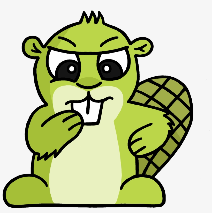 Focused Adsy - Clip Art, transparent png download