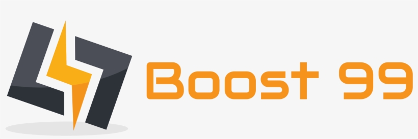 Logo Image Logo Image - Graphic Design, transparent png download