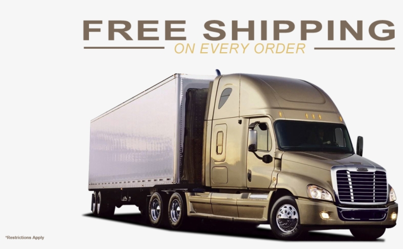 Additionally, A Stuck Thermostat Or Clogged Radiator - Truck Png, transparent png download