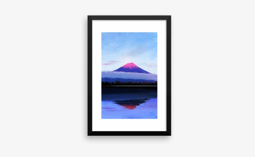 Picture Frame, transparent png download