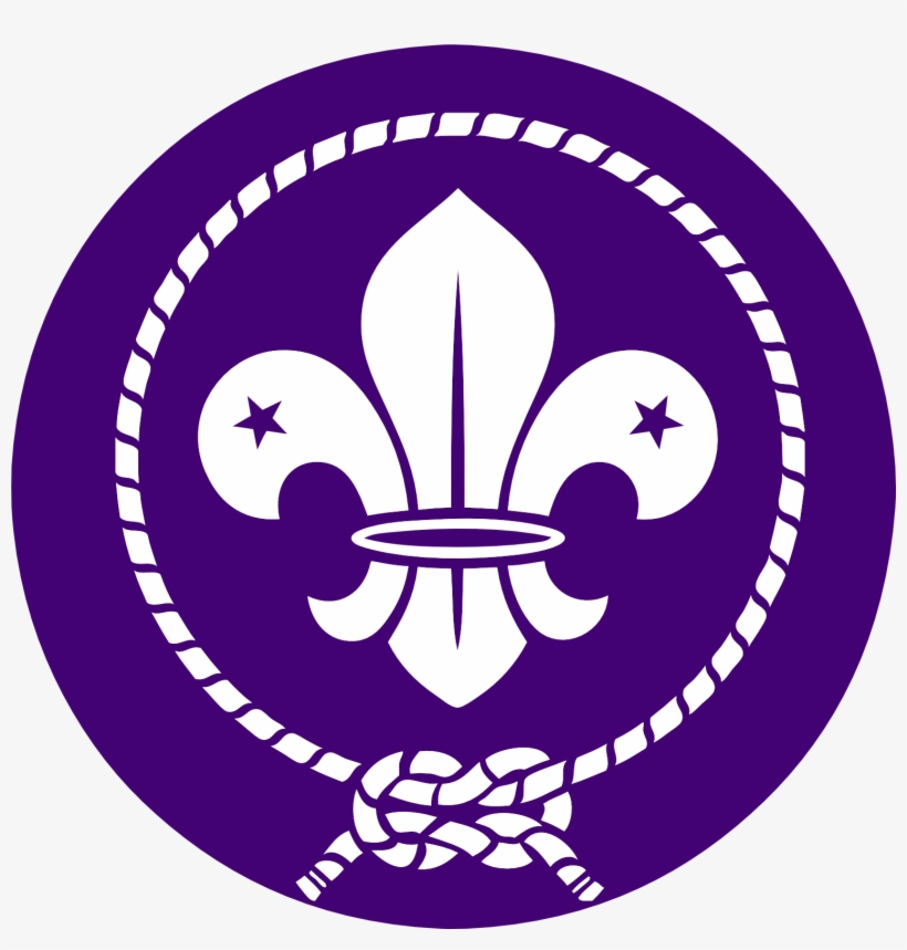 Concursos, Concursos Para Todos - World Organization Of The Scout Movement, transparent png download