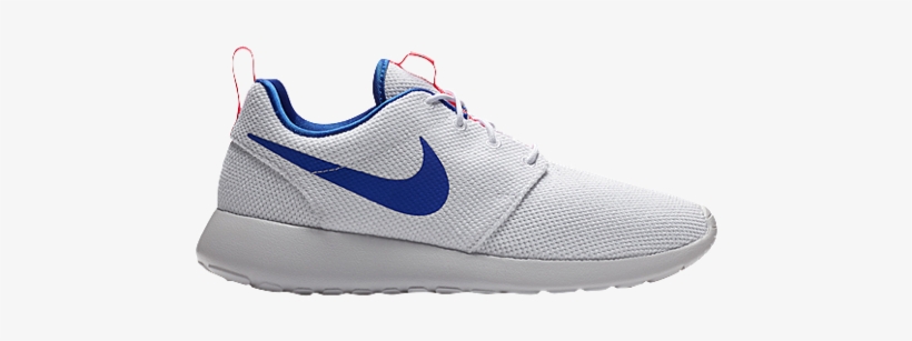 Nike Roshe One Men's Casual Shoes White 