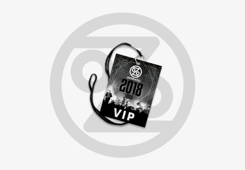 Vip2-button - Illustration, transparent png download