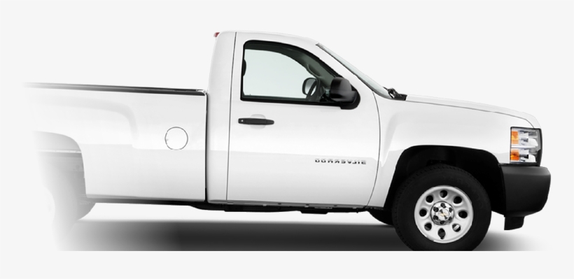 Free Shipping - .com, transparent png download