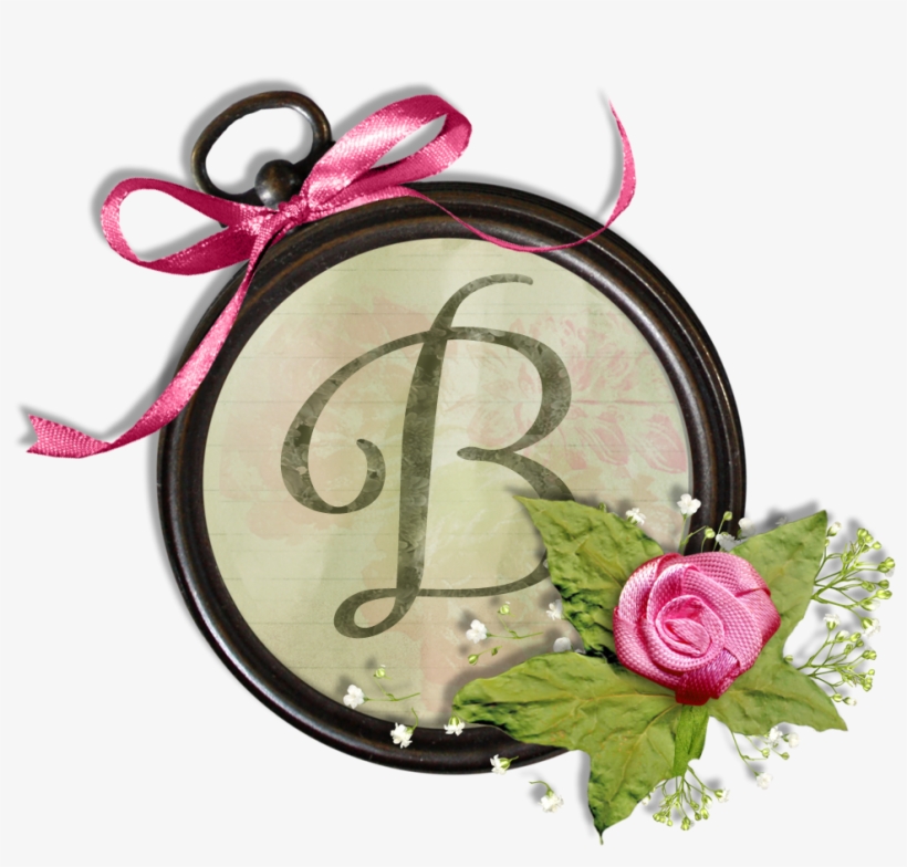 Alfabeto Nostalgia - - B - Alphabeats S Beautiful S, transparent png download