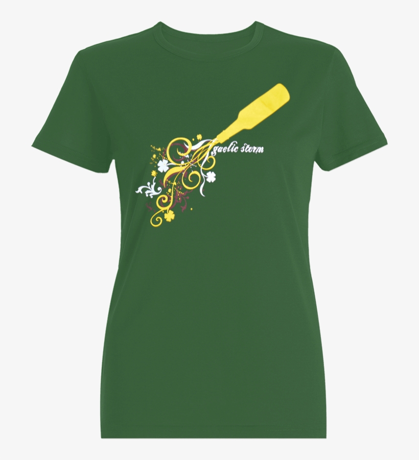 Woodwind Instrument, transparent png download