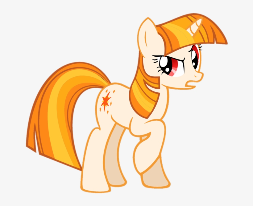 175kib, 676x700, 1406164456476, transparent png download