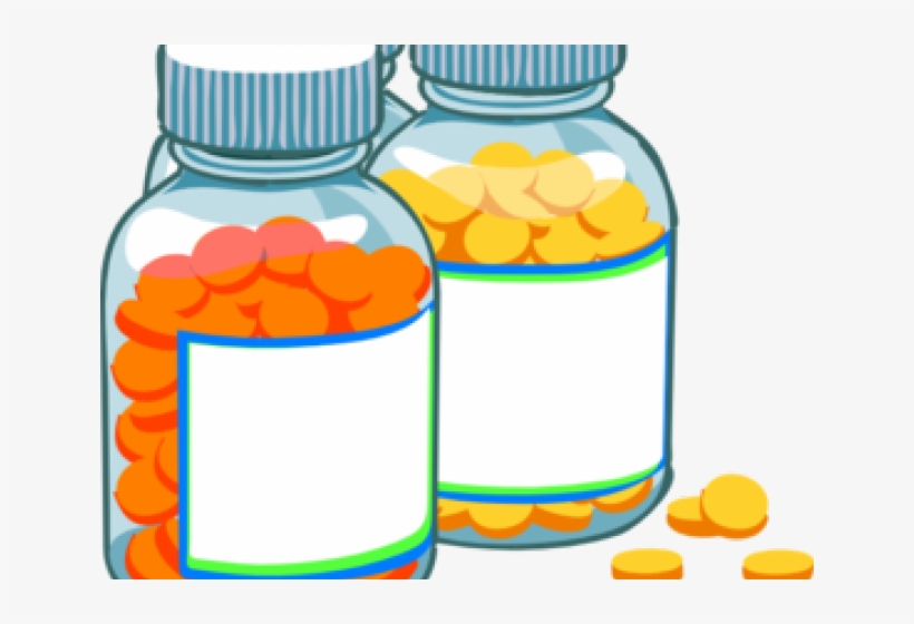 Free On Dumielauxepices Net Art - Medicine Log And Journal: Log Your Medicines, transparent png download