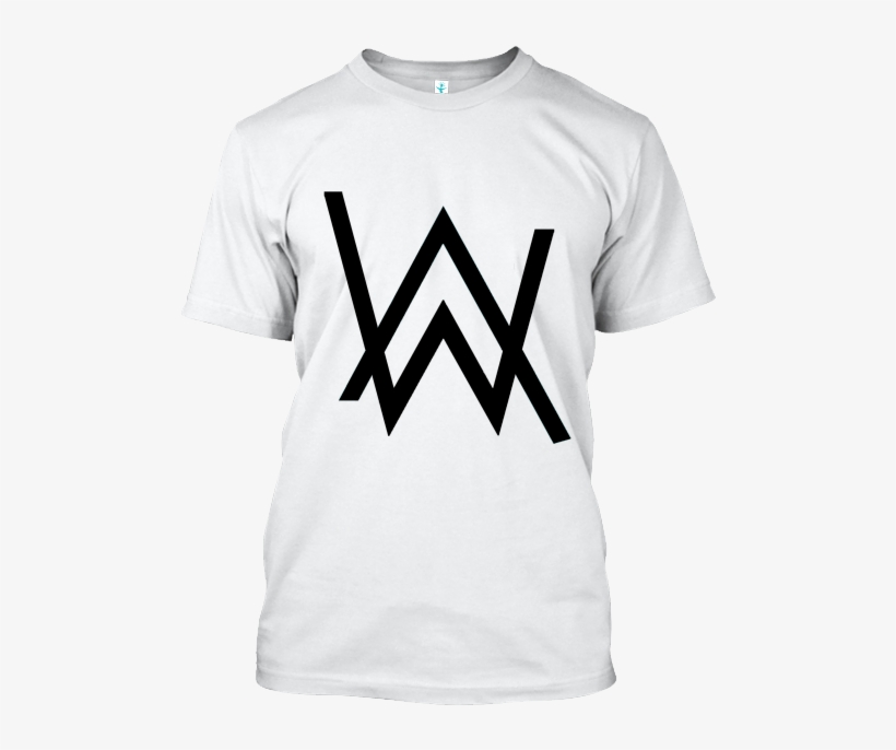 T Shirt Non È Pancia, transparent png download