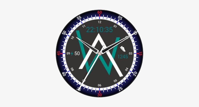 Alan Walker Preview, transparent png download