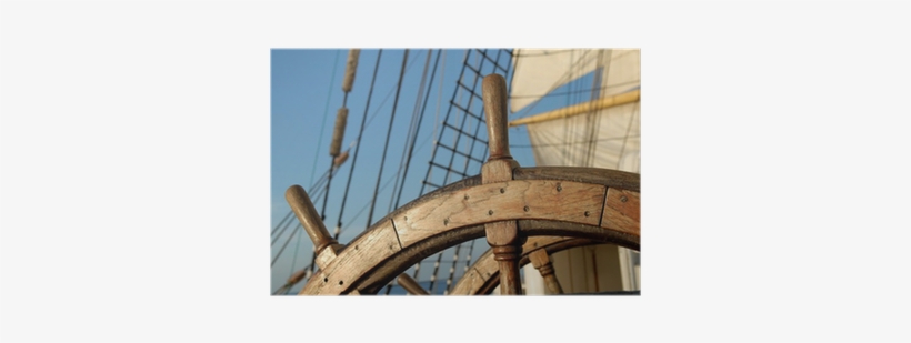 World History-based Writing Lessons Teacher's Manual, transparent png download