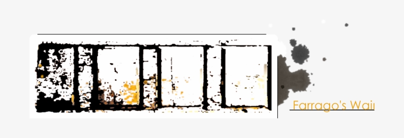 Clip Art, transparent png download