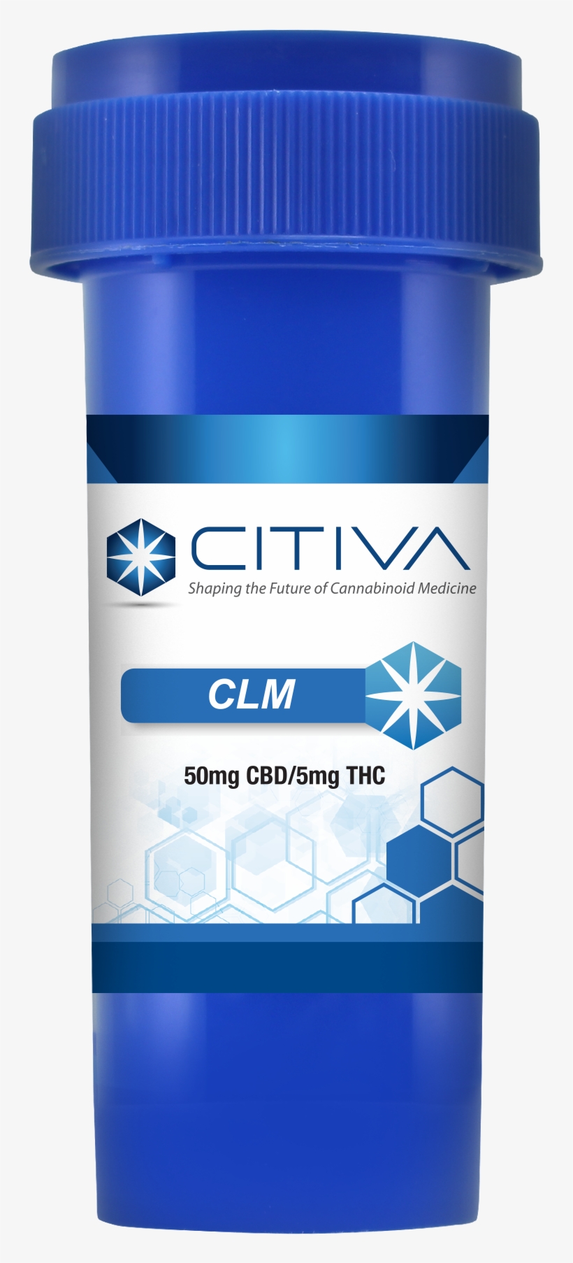 Open Pill Bottle Png - Bottle, transparent png download