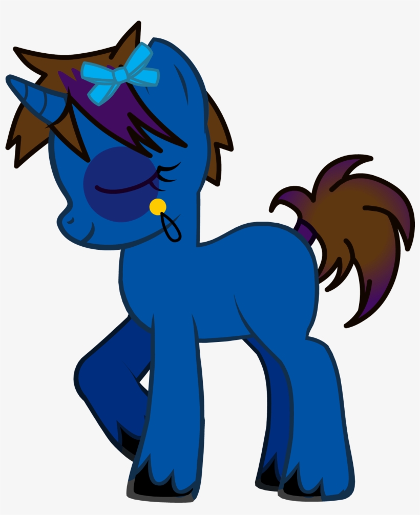 Post 31256 0 63920900 1439420803 Thumb - Cartoon, transparent png download