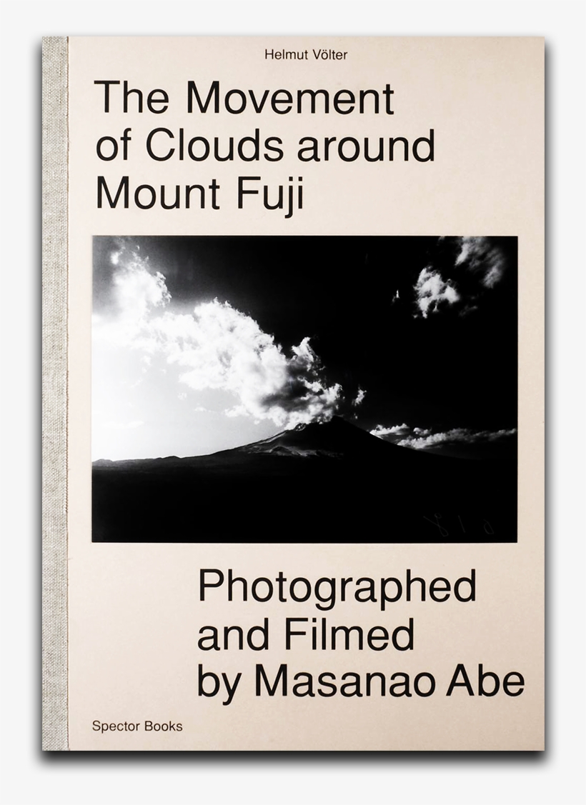 Add To Cart - Movement Of Clouds Around Mount Fuji, transparent png download