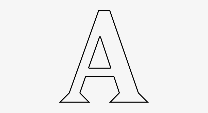 Albert Hall - Manchester, transparent png download