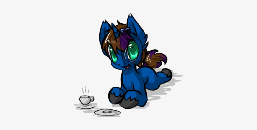 Post 31256 0 64610600 1439420902 - Cartoon, transparent png download