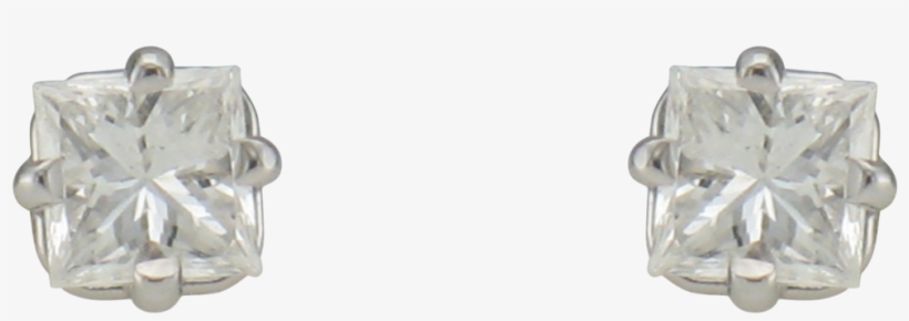 14k White Gold, transparent png download