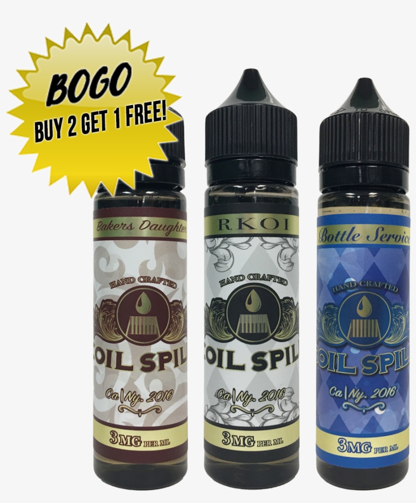 Coilspilljuicepromo Rkoi Richkidsofinstagram Bottle - Cubeb, transparent png download