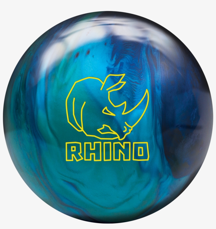 Other Available Colors - Rhino Black Pearl Bowling Ball, transparent png download