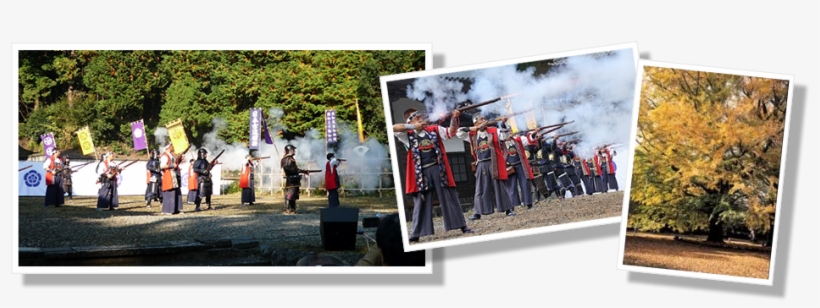 Five Great Temples Of Nichiren School Of Buddhism In - Photograph, transparent png download