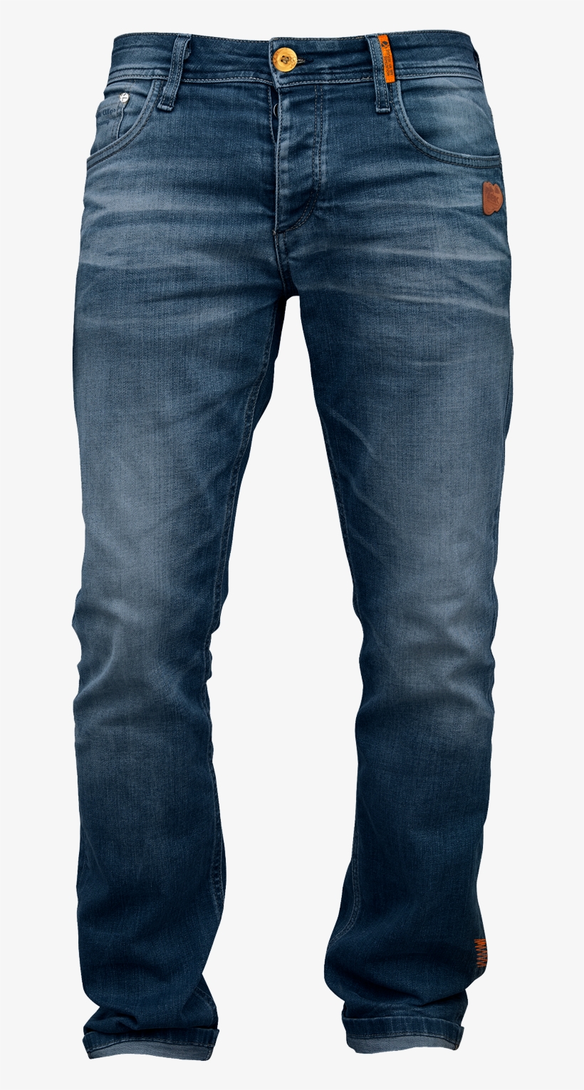 Urban Line - Abk Urban Yoda Pant, transparent png download