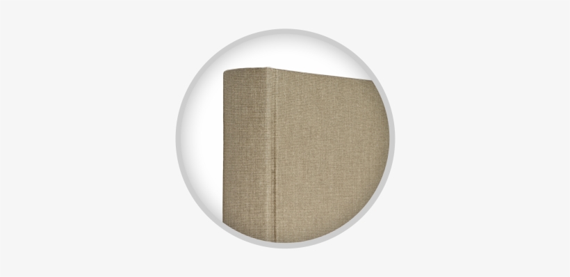 We Provide F Grade Buckram Cloth Book Covers, Which - Buckram Blue Book, transparent png download