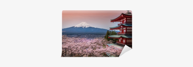 Japan, transparent png download