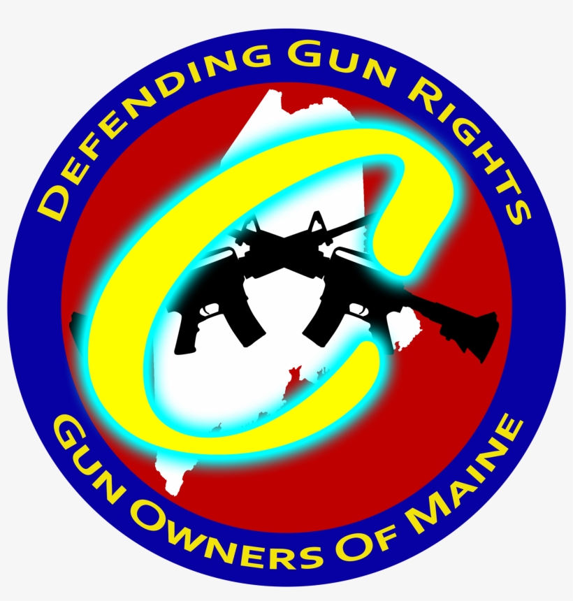 C - D - F - Philippine Association For The Deaf, transparent png download