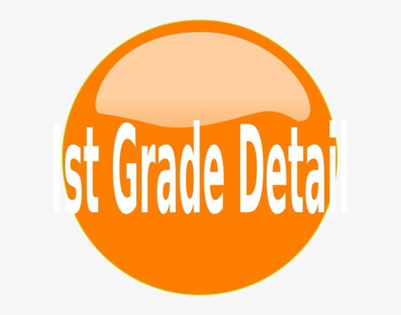 Clip Art, transparent png download