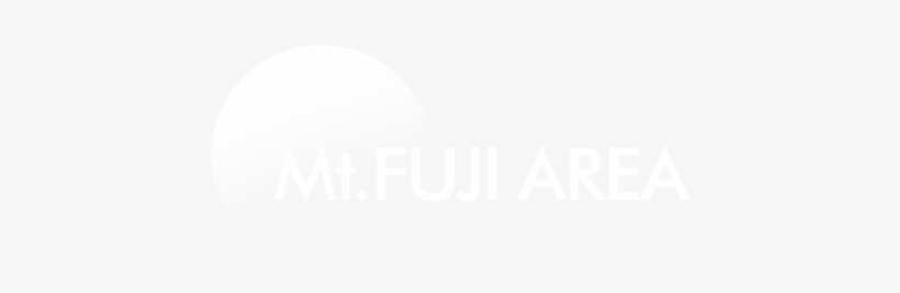 Mt - Fuji Area - Graphic Design, transparent png download