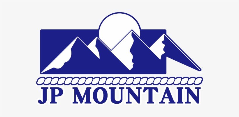 Jp-mountain - Com - Contract, transparent png download
