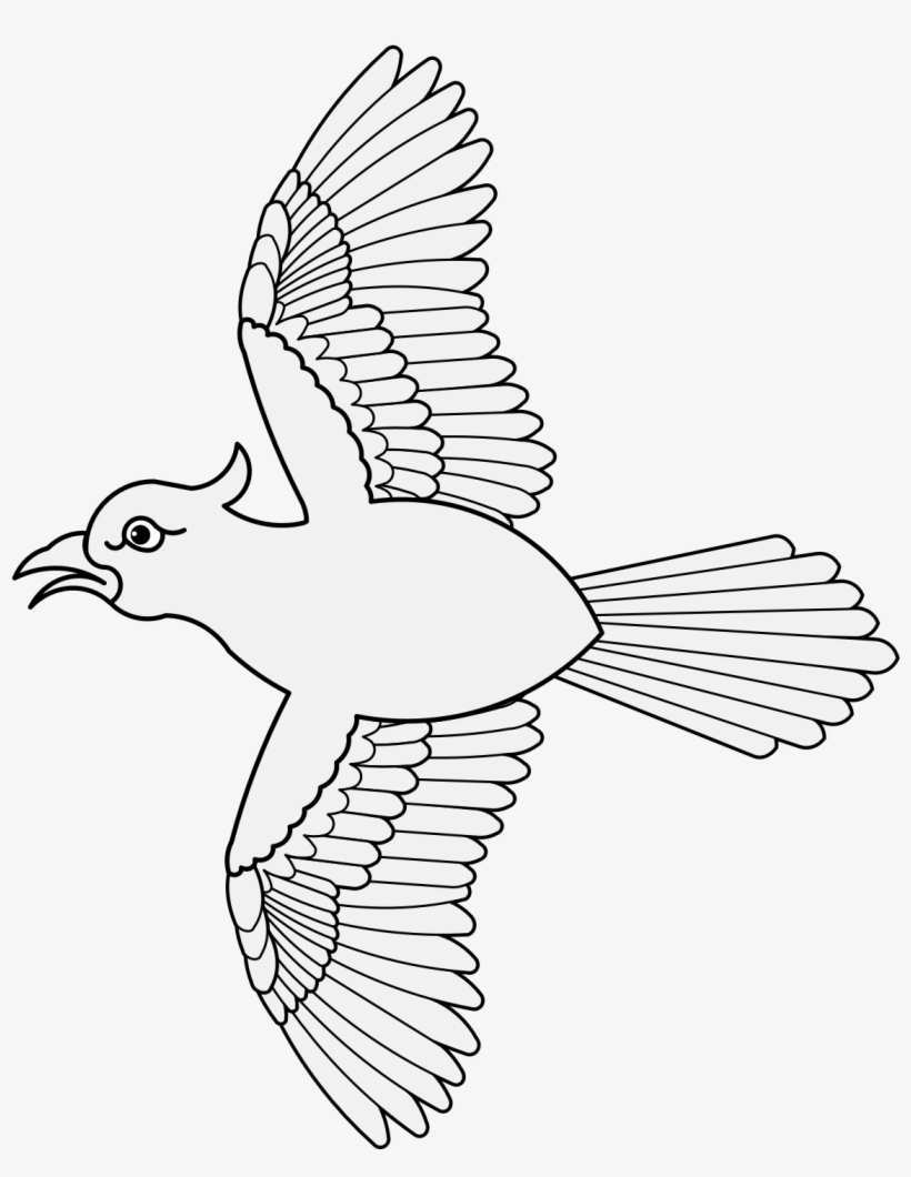 Details, Png - Illustration, transparent png download