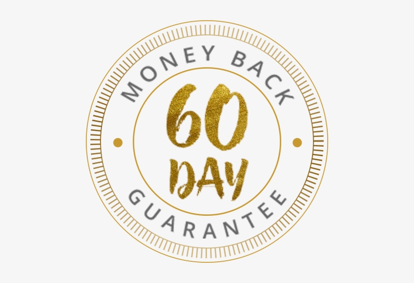 Dermaclara Money Back Guarantee - Camiseta Chelsea Pes 2013 Ps3, transparent png download