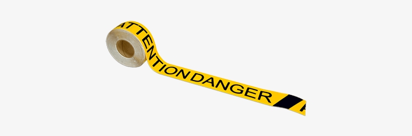 Gaffer Tape, transparent png download