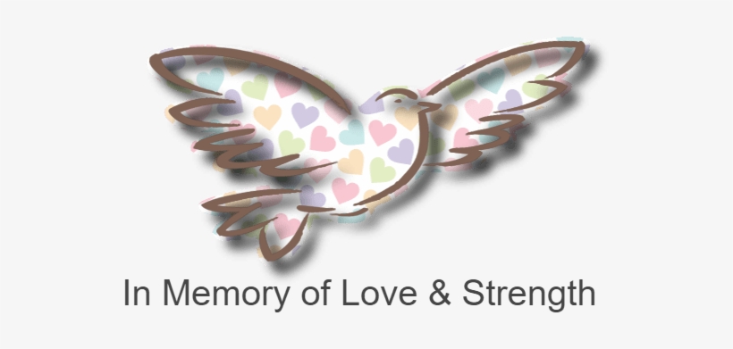 You Can Personalize The Dove As You Want, I Kept Mine - Sunglasses, transparent png download