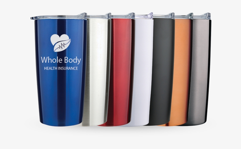 Red Bull, transparent png download