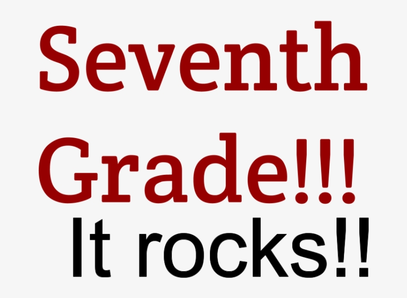 , Team 3 Photo Video July 31, - Residence Life, transparent png download