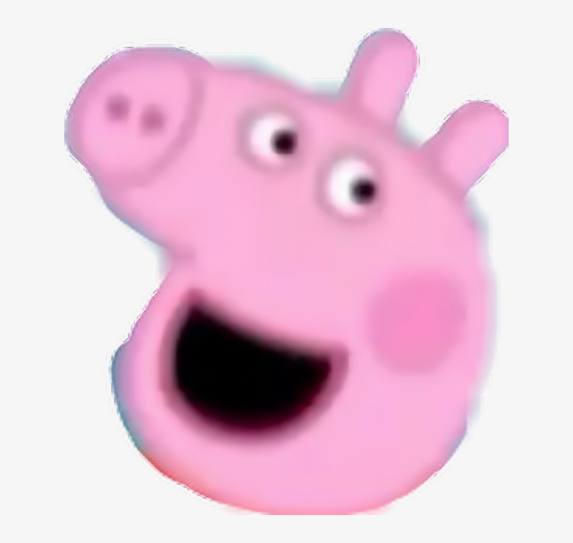 Cartoon, transparent png download